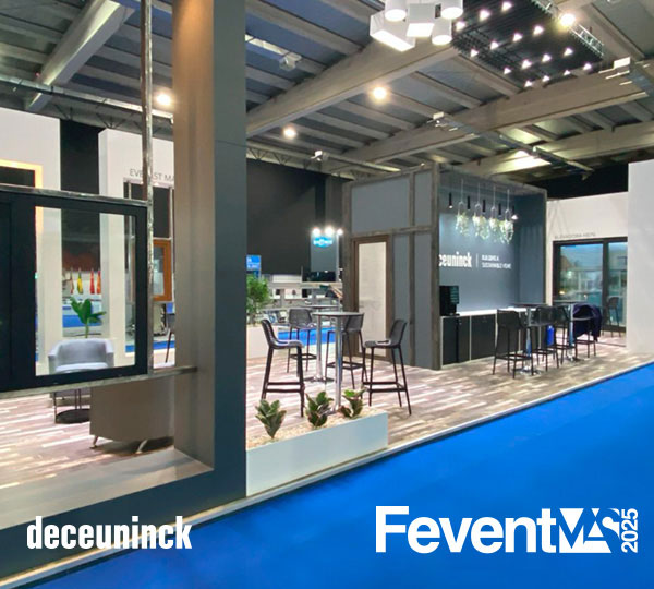 deceuninck chile