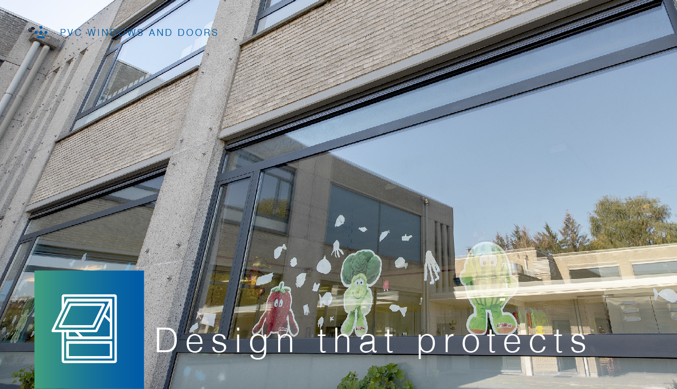 Newsletter, October 2025