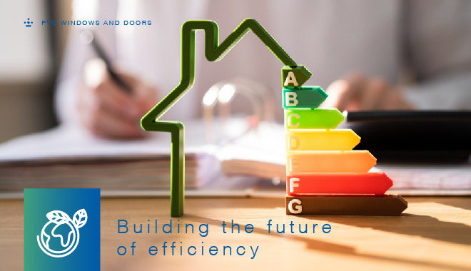 Newsletter, November 2025