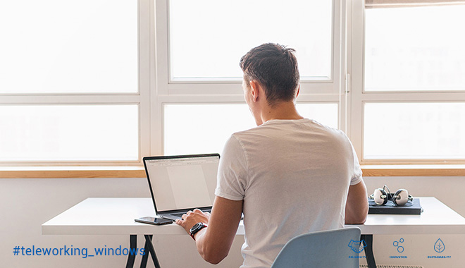 Newsletter, July 2025