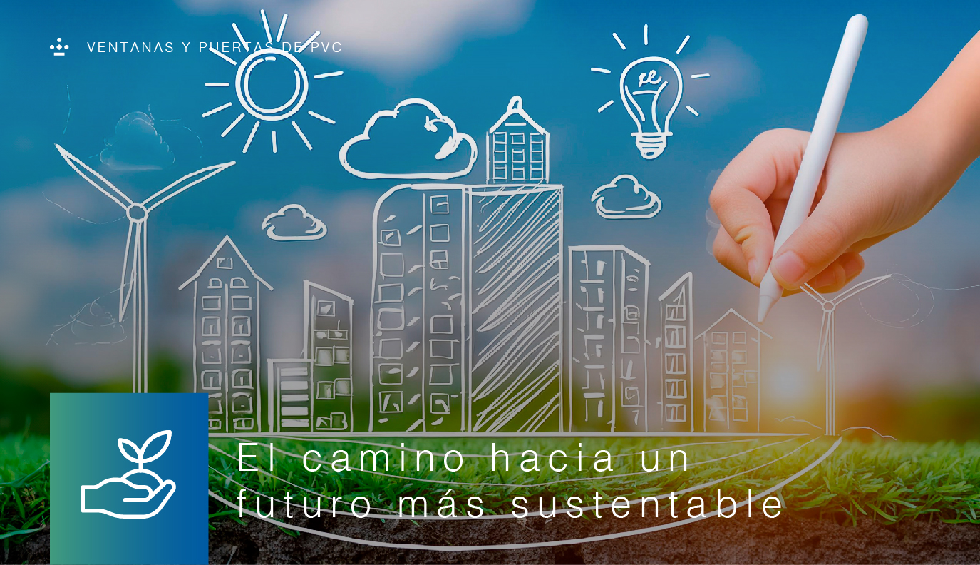 Noticia, Febrero 2026