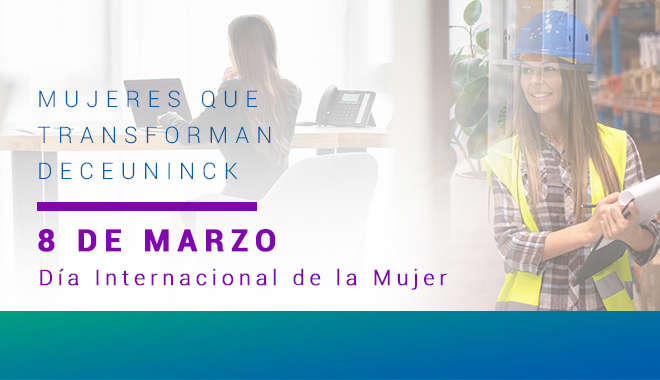 La Renovación Inteligente para un Hogar Más Eficiente y Sostenible